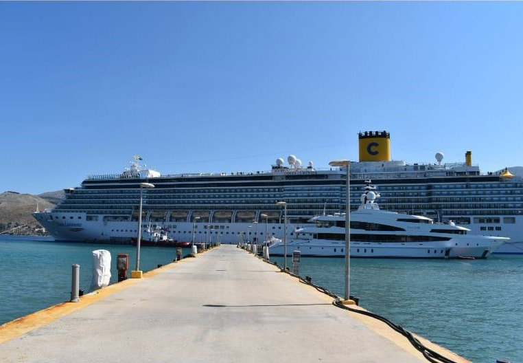 This image for Image Layouts addon