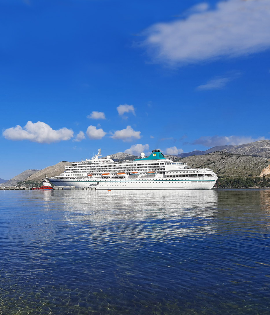 This image for Image Layouts addon