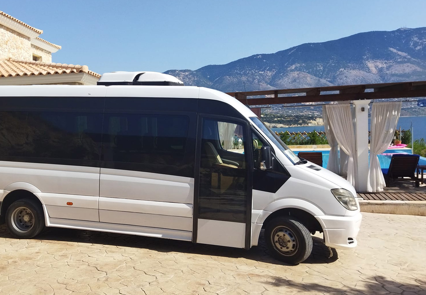 This image for Image Layouts addon