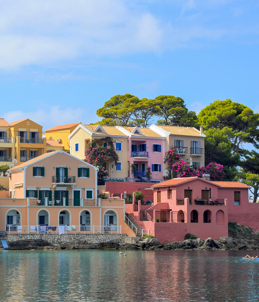 This image for Image Layouts addon