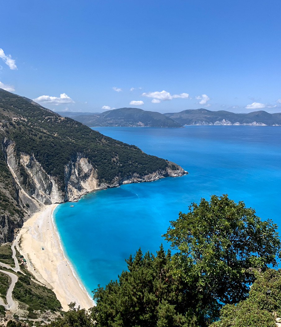 This image for Image Layouts addon